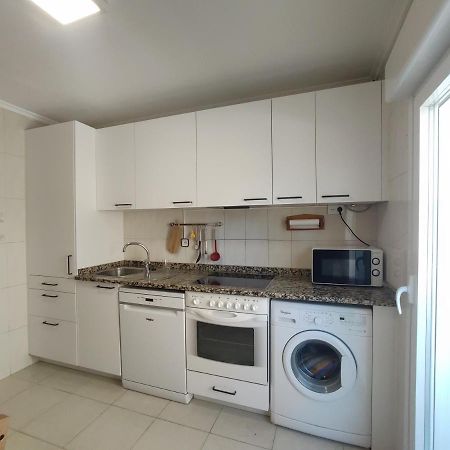 Apartamento Pamplona A 10 Minutos Del Centro Luaran gambar